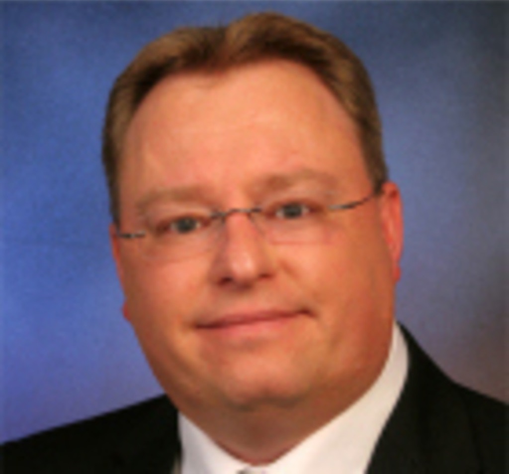 Dipl.-Ing. Alexander Münzberg